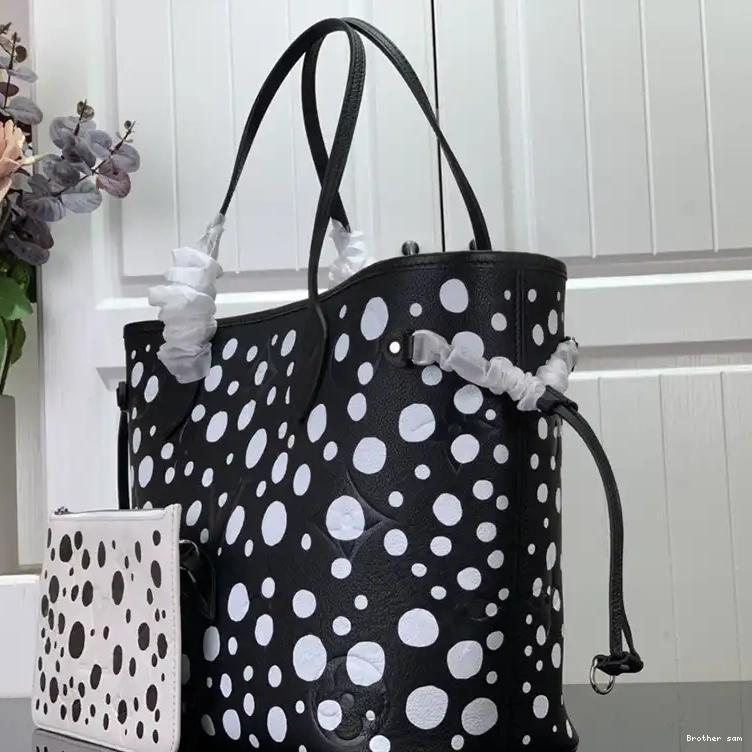 Brother sam 2304DJ0007 Bag LV 0514